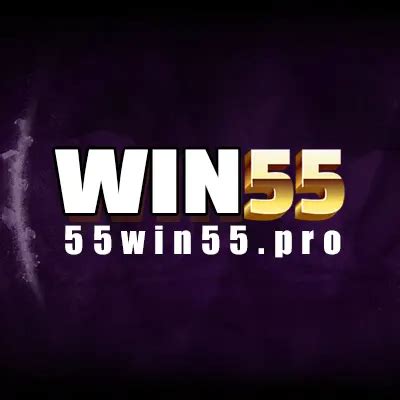 win55.online là công ty game win55 an toàn bảo mật nhất Châu Á.